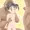 おじさんと遊ぼう！