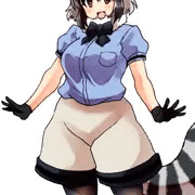 カバイさん