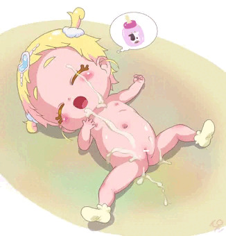 ぶっかけはぐたん