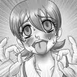 ママレードガイ