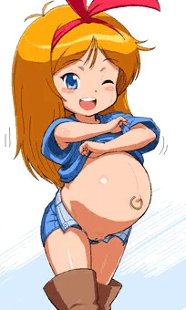 kikka-chang!