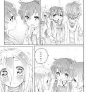 結月イア