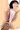 おめ〇を使わせない女