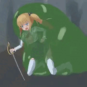 ｵﾘｼﾞﾅﾙ