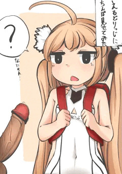 ちょろいえるど