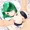 パイズリ！キルコさん