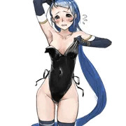 五月雨