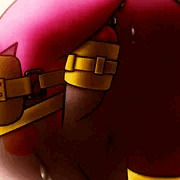 ユラノ、オナホ化 リメイク