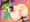 ハロウィンキミドリさん/デカケツお尻えっち+アナルゼリーお漏らし