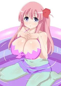 らくがきまとめ