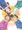 3月支援者様向け過去作