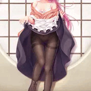 pixivリクエスト　小春ちゃん