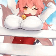 ウマウマキャット