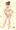 【初投稿】マイクロビキニの女の子