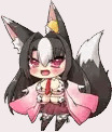 ぶな