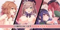 ふたなりCG集2