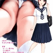 初恋制服図鑑