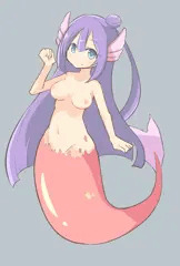 モンはれ