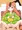 まめだ枕営業