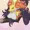メガマフォクシー