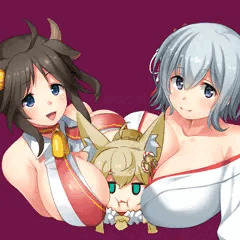 ミストレ