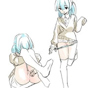 練習⑥
