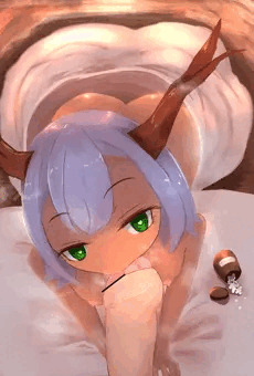 アリウープお婆ちゃん