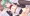 高楯オリエ