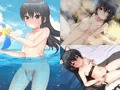 捨てられた私が叔父と相思相愛になった話