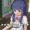 教卓でやっちゃう梨花ちゃん（うんち差分）