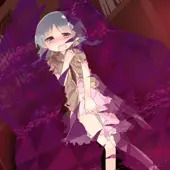 （動）めいじぶらすたー