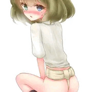 高垣楓褌