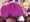 【宣伝】　鈴乃木凜　ＣＧ集追加しました