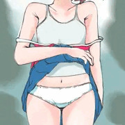 きりたん