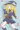 魔女アニエス