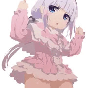 カンナちゃん中出しキメ