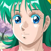 ついでにとんちんかん　白井甘子