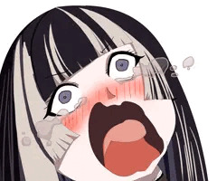 らでんちゃん