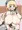 おっぱい