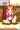 バスケ少女