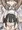 あの紐です