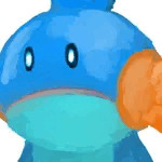 エロゴロウ