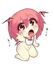 ぺどこあ