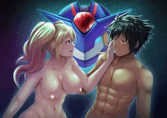 Destiny