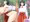 【CG集】催眠インタビューおじさん07、巫女バイトちゃん編