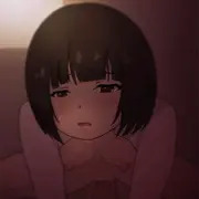 きじょう