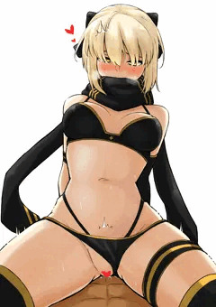 おきたときじょうい