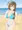 TYKのグラビア撮影旅行
