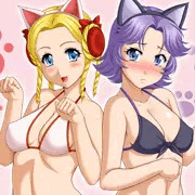 ロイヤルキャット
