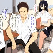 授業中も気が抜けない